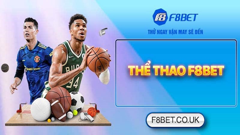 Cảnh báo người chơi cần biết khi tham gia thể thao F8bet