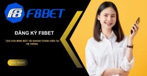 Bước Vào Thế Giới Giải Trí Chất Lượng Cao Với Đăng Ký F8bet