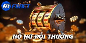 Hướng dẫn cách quay slot dễ nổ hũ chuẩn xác cho newbie