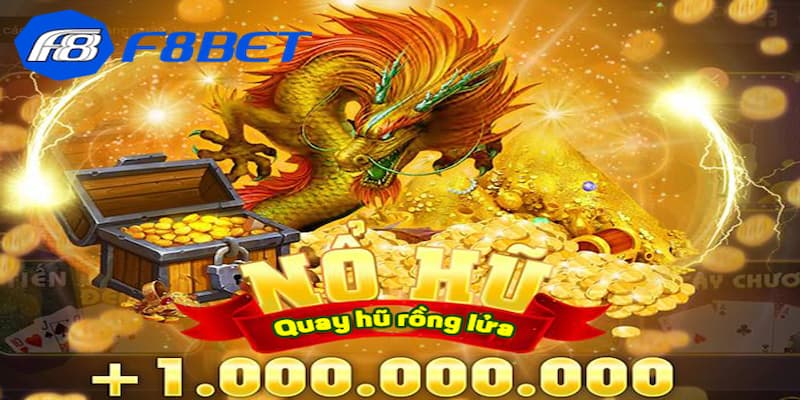 Cách quay slot dễ nổ hũ có trách nhiệm