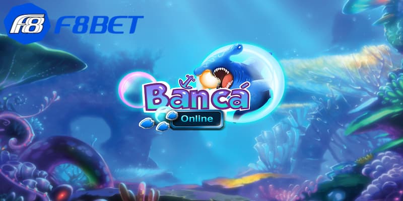 Cách tải game bắn cá nhanh chóng an toàn chỉ 5 phút