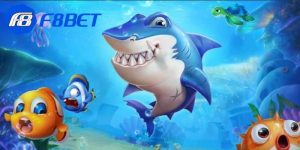 Thực hiện cách tải game bắn cá cần lưu ý gì