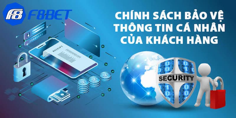 Chia sẻ thông tin với bên thứ ba