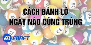 kinh nghiệm chơi lô đề