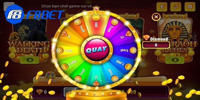 Tầm quan trọng của quản lý vốn khi chơi