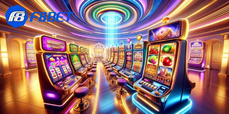 Quản lý tài chính của bản thân là một chiến lược quan trọng giúp chinh phục chiến thắng trong game nổ hũ rút tiền mặt