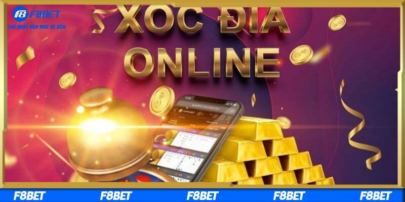 Nền tảng thu hút hàng triệu người chơi