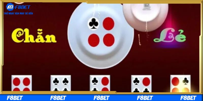Tổng quan về cách bắt cầu xóc đĩa chuẩn