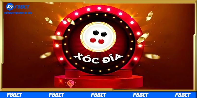 Cách bắt cầu hiệu quả người chơi cần biết